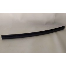 Ручка духовки для газовой плиты Грета 1470-00 выпуском с 2011 года черная